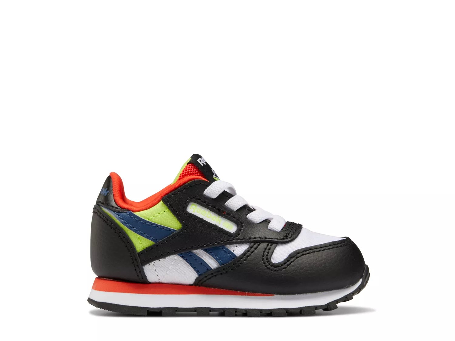 slip on reebok shoes