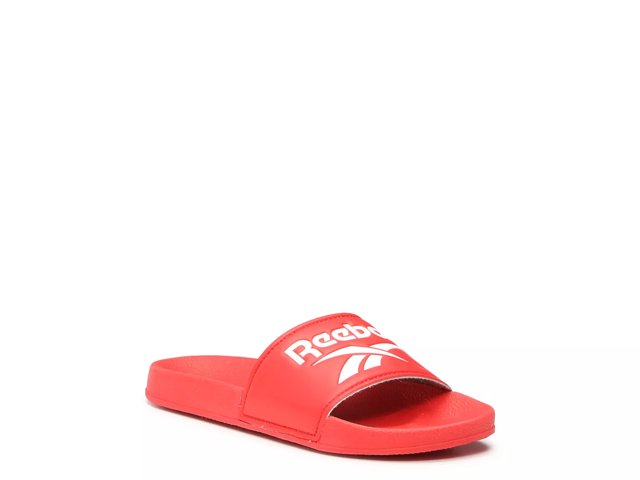 Reebok fulgere outlet