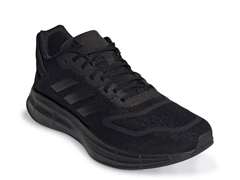 adidas Duramo SL 2.0 Running Shoe Men s Free Shipping DSW