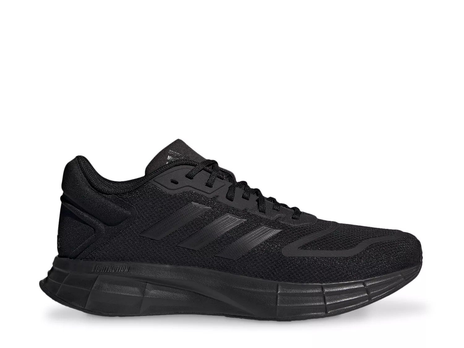 Adidas running duramo sl