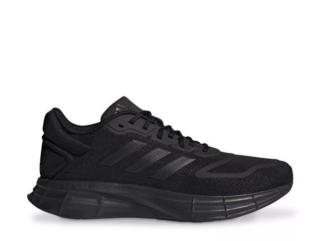 Adidas duramo sl sale