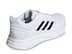 microondas Preconcepción definido adidas Duramo SL 2.0 Running Shoe - Men's - Free Shipping | DSW