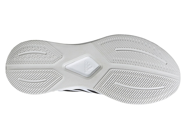 adidas Duramo SL 2.0 Running Shoe - Men's - Free Shipping | DSW