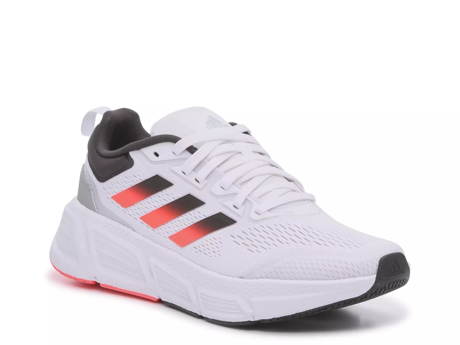 adidas Questar Sneaker - Men's | DSW