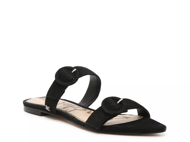 Dsw best sale sam edelman
