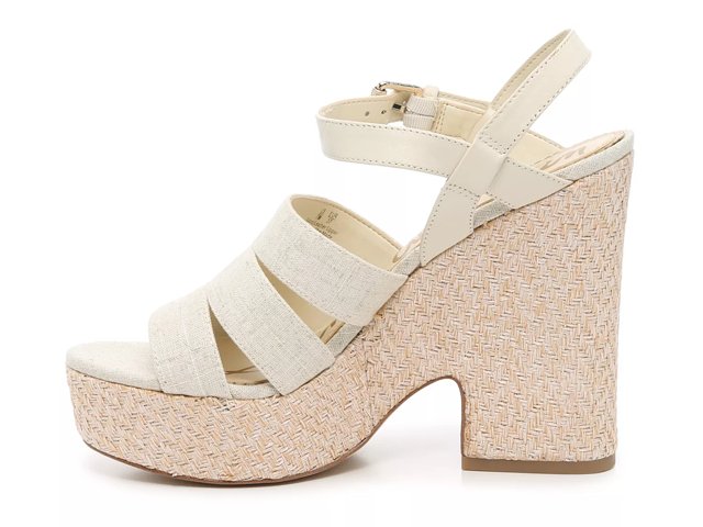 Sandalias stradivarius 2019 sale