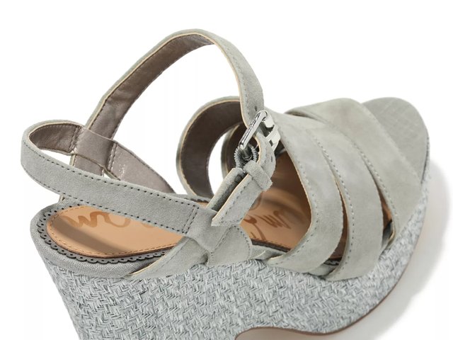 Sam edelman shop platform sandals