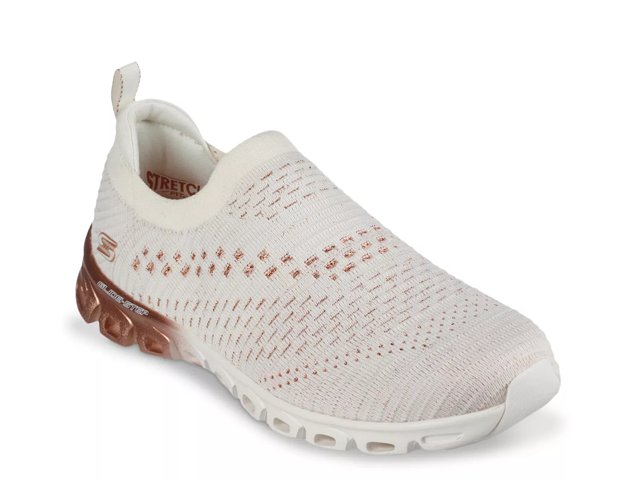 Dsw womens shoes shop skechers
