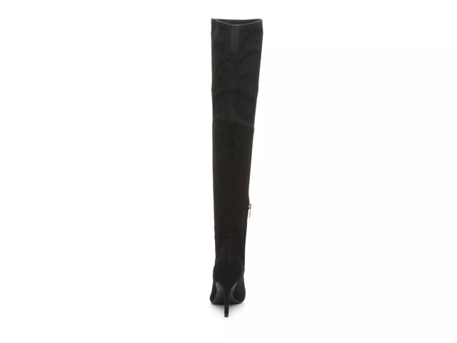 Marc fisher ltd sana sneaker new arrivals bootie