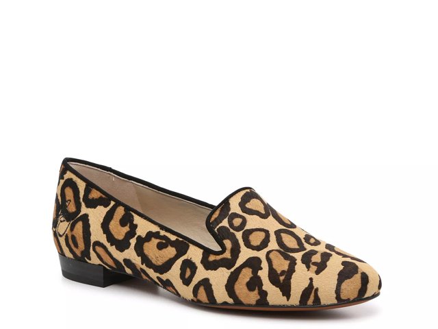 Sam Edelman Jordy Loafer