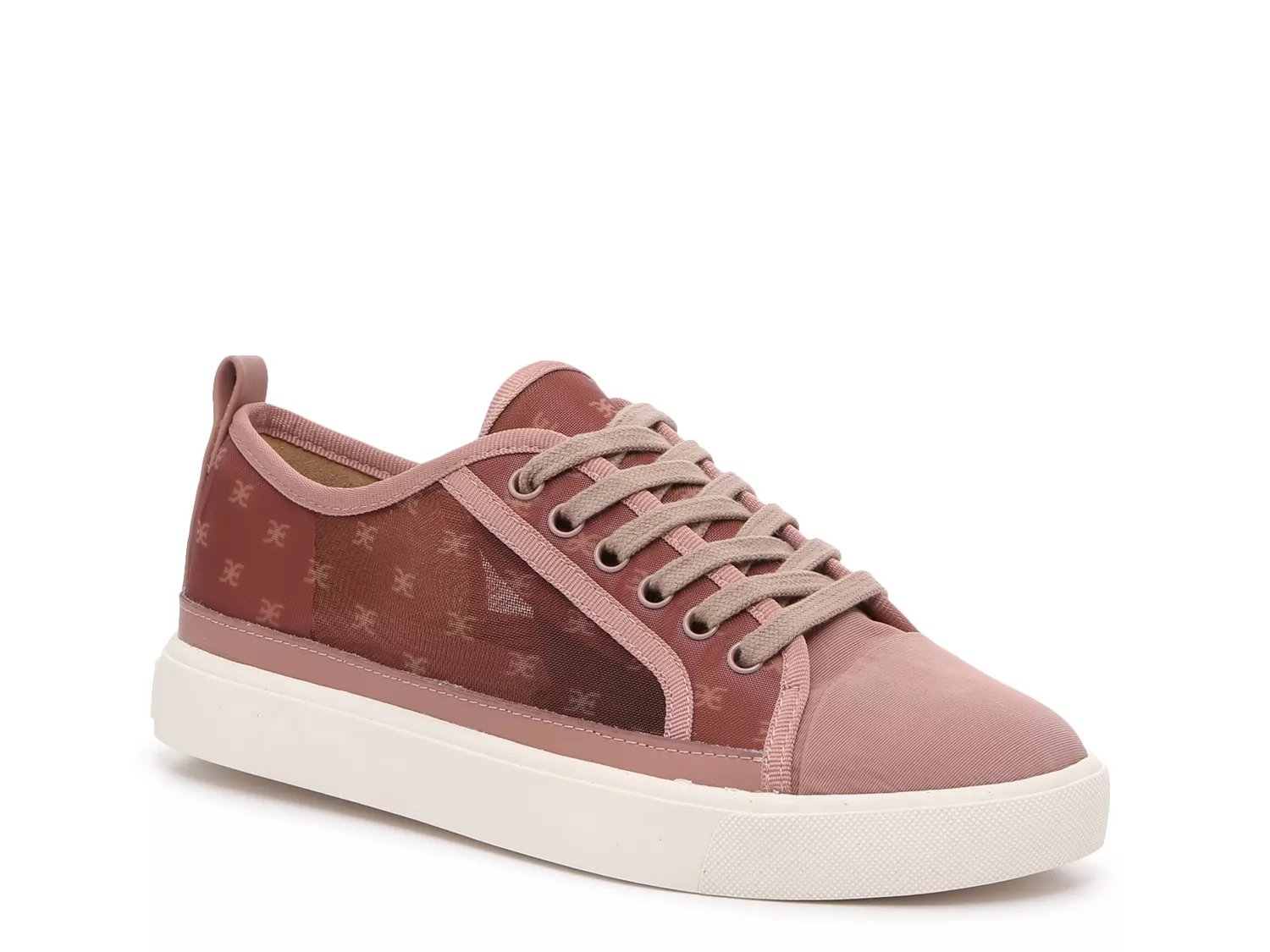 sam edelman edelyn sneaker