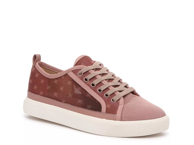 Dsw sam edelman discount