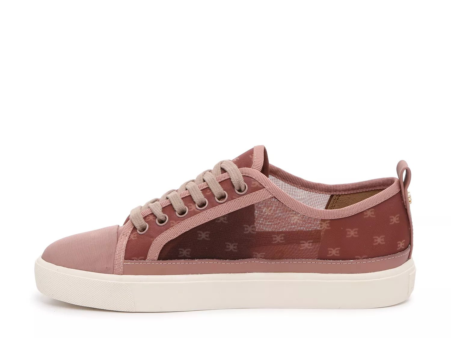 sam edelman edelyn sneaker