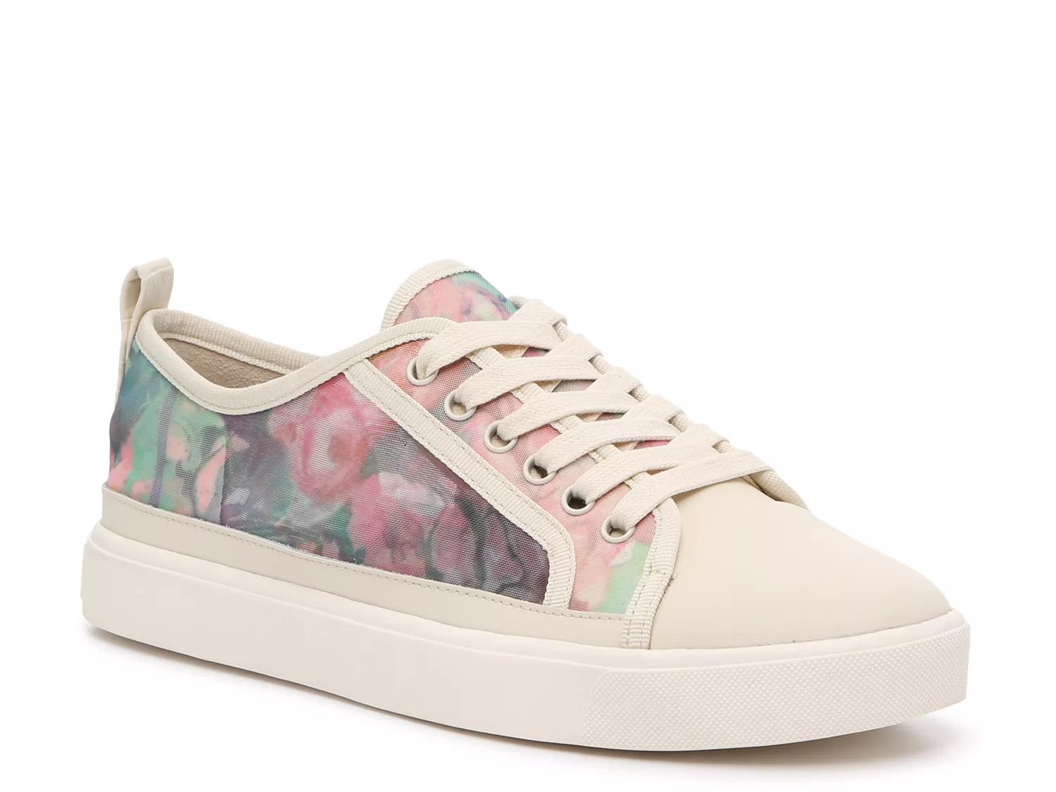 sam edelman edelyn sneaker