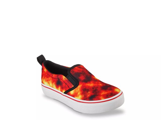 Dsw shoes skechers online