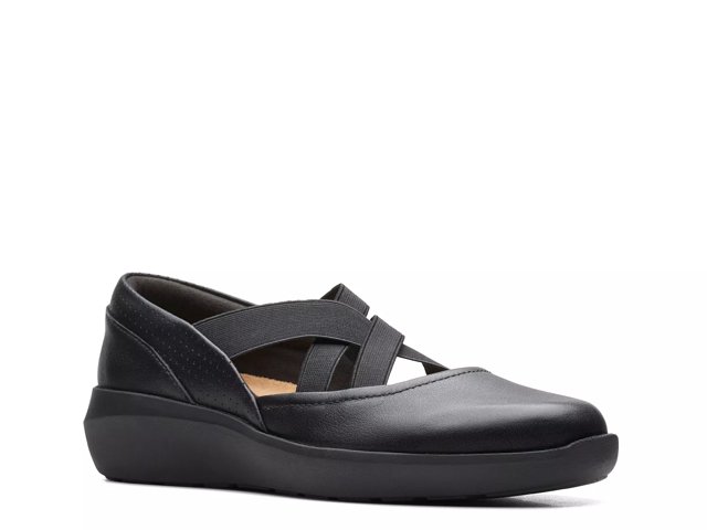 Dsw sale clark shoes