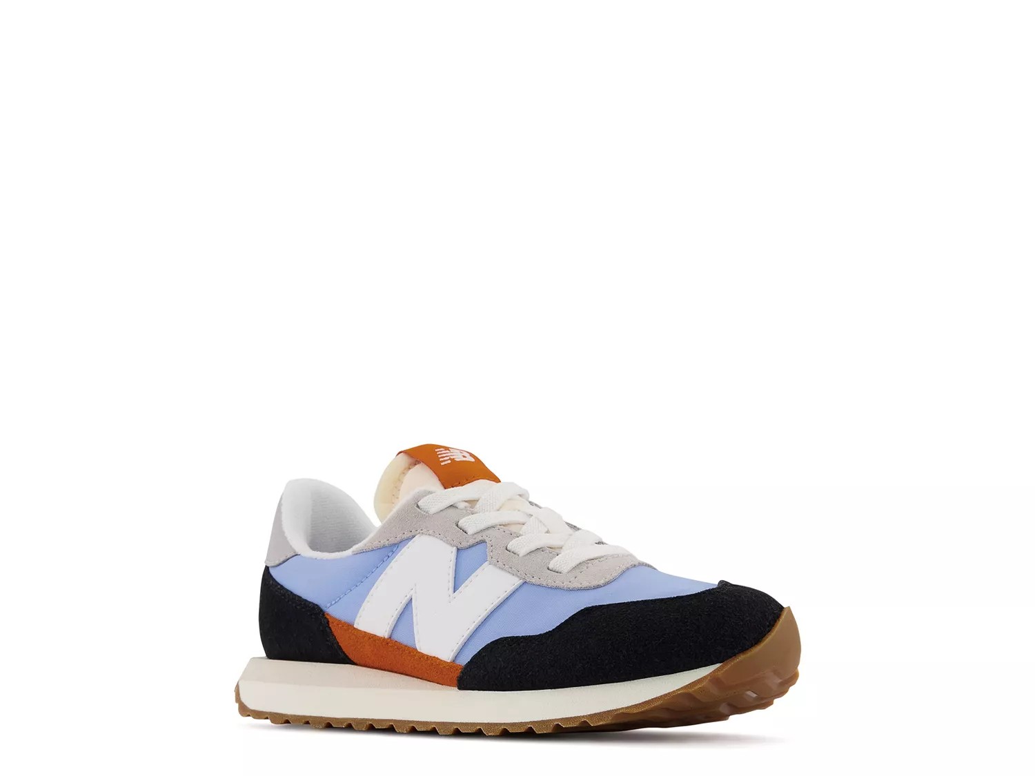 new balance 327 dsw