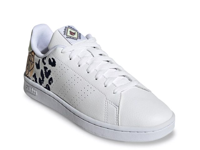 Dsw adidas advantage on sale