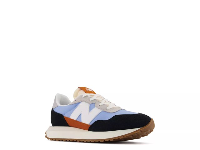 Dsw mens new balance sneakers hot sale