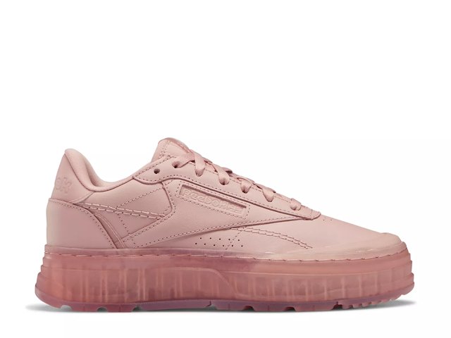Dsw womens platform sneakers clearance