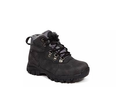 Deer stags hot sale hiking boots