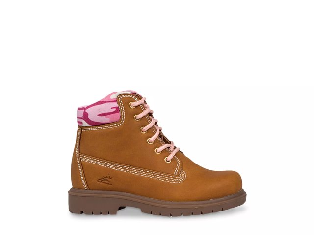 Deer stags mak2 discount