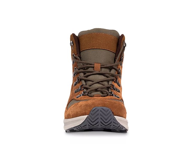 Deer Stags Peak Boot Free Shipping DSW