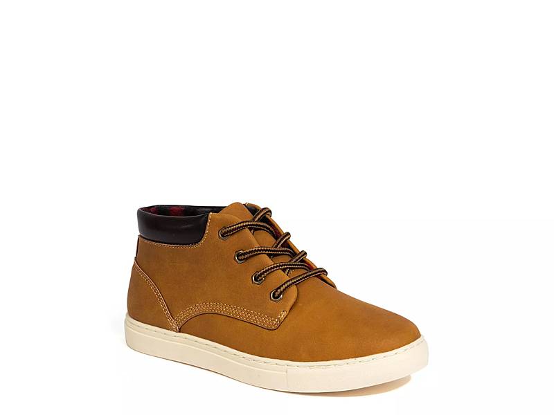 Timberland killington clearance kids