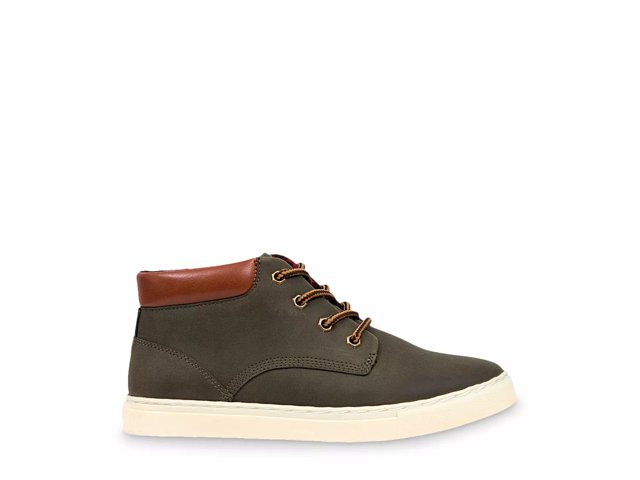 Deer Stags Warren Jr Boot Kids Free Shipping DSW