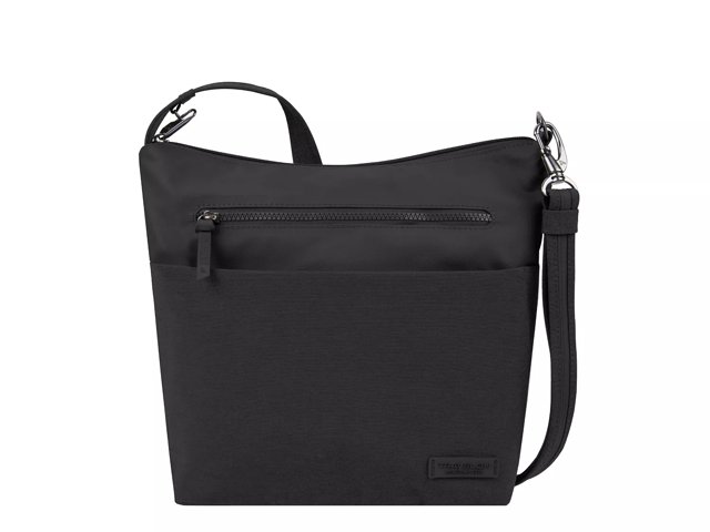 Dsw mens messenger bag new arrivals