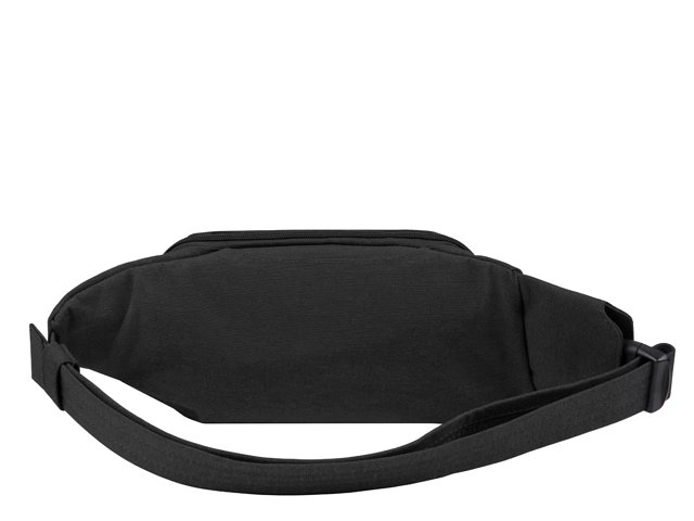 Travelon Metro Belt Bag - Free Shipping | DSW