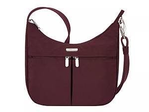 Dsw fossil sales crossbody