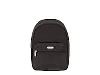 Travelon Essentials Backpack - Free Shipping | DSW