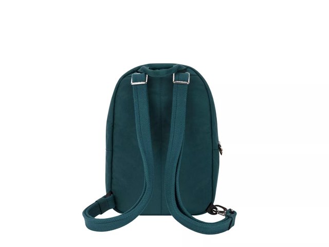 Travelon sales essential backpack