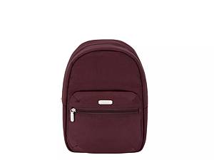 Dsw aldo outlet backpack