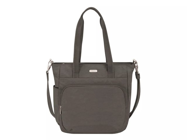 Travelon Convertible Tote Free Shipping DSW