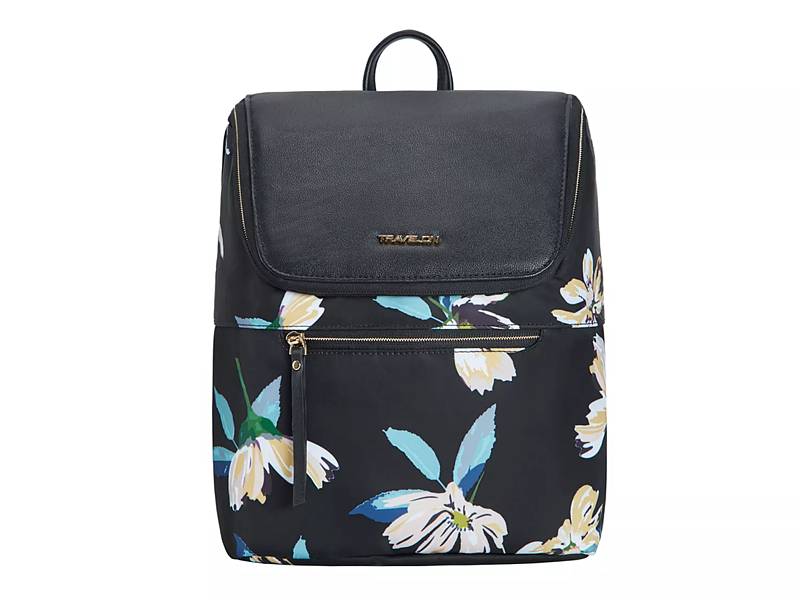 Dsw free shops backpack august 2019