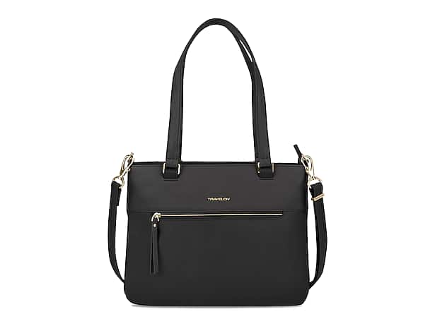 Vince Camuto Orla Tote - Free Shipping | DSW