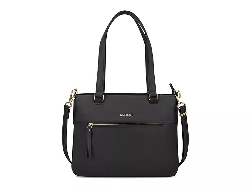 Vince Camuto Orla Tote - Free Shipping | DSW