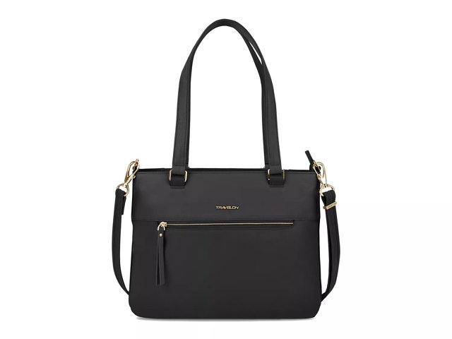 Addison medium pebbled leather tote new arrivals