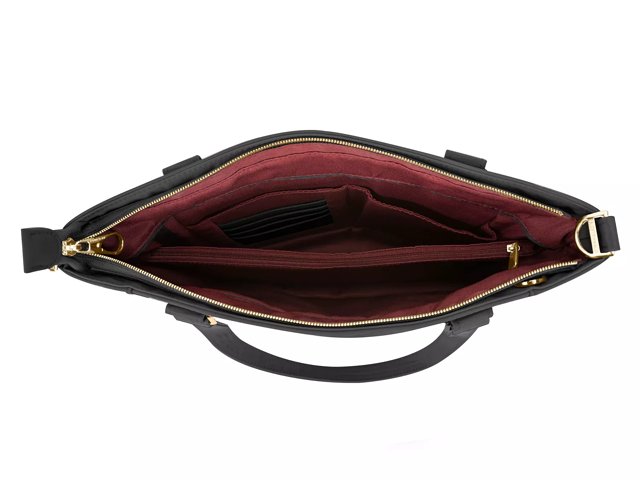 Travelon Addison Tote Free Shipping DSW
