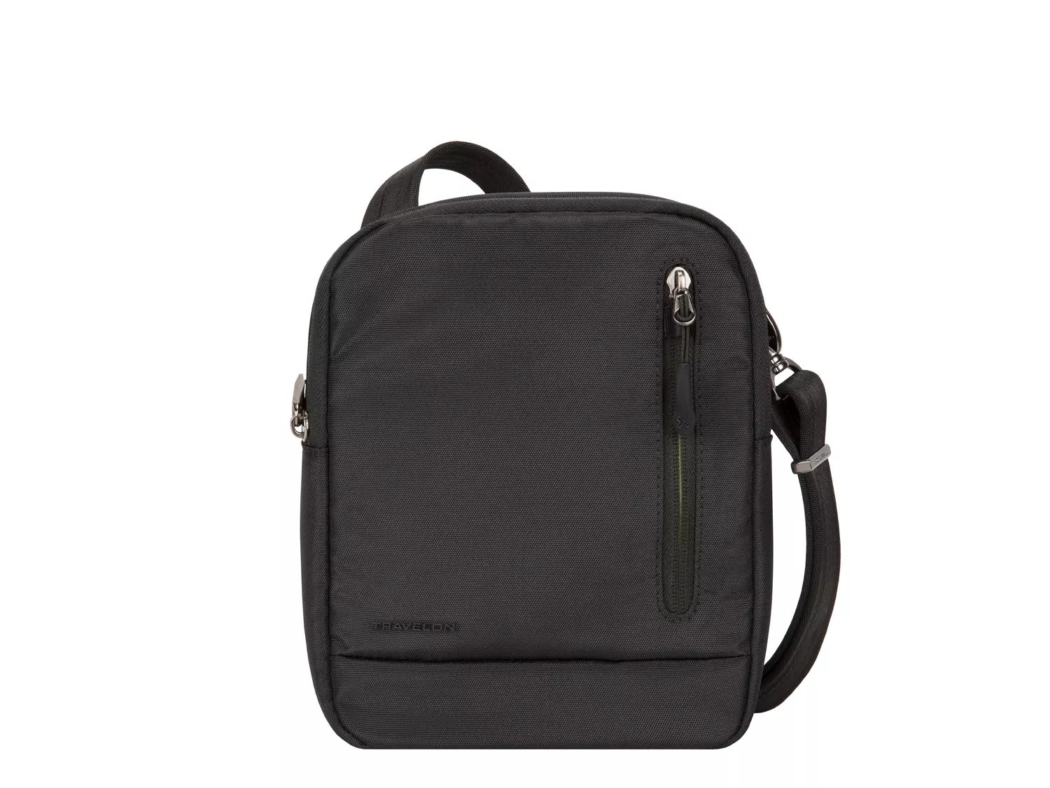 Travelon Urban Small Crossbody Bag - Free Shipping | DSW