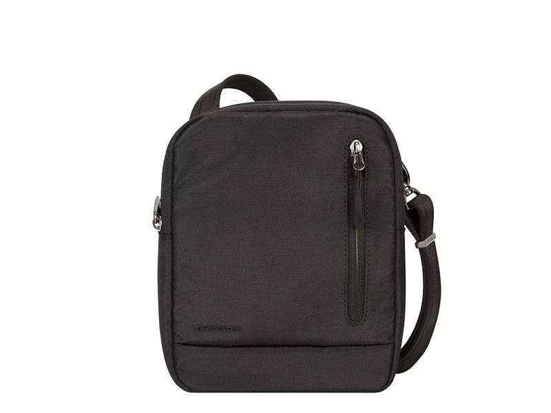 Urban expressions bags discount price