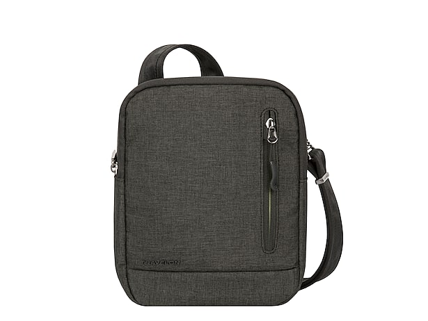 Travelon Metro Crossbody Bag - Free Shipping | DSW