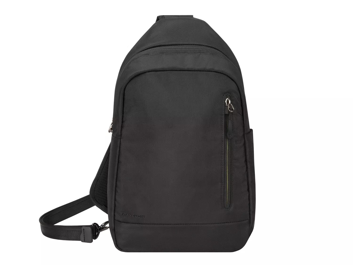 Dsw free hot sale backpack 2019