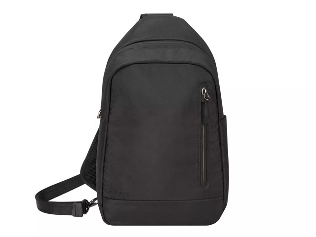 Travelon sling backpacks hotsell