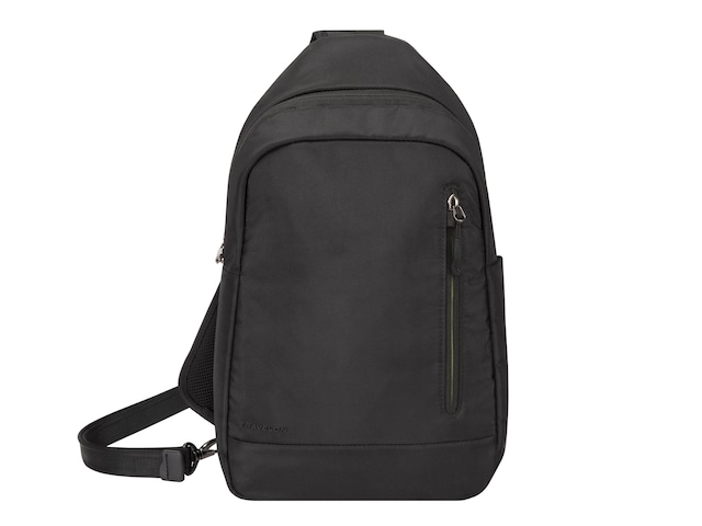 Travelon Urban Sling Backpack - Free Shipping | DSW