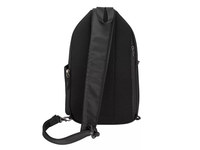 Travelon Urban Sling Backpack Free Shipping DSW