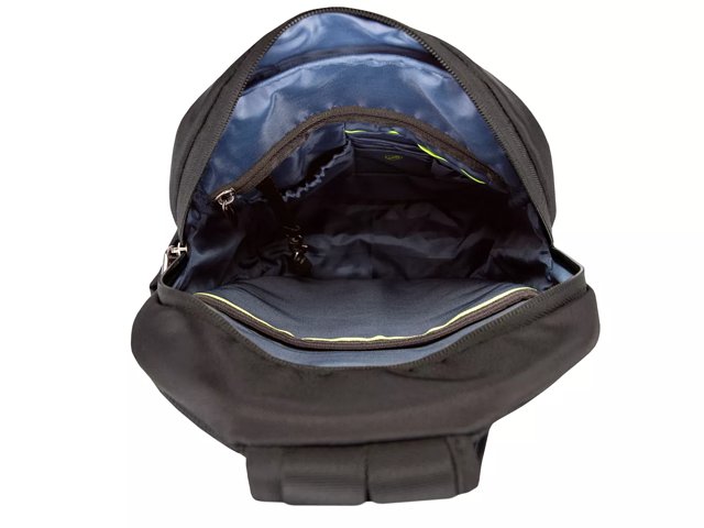 Travelon urban sling sale