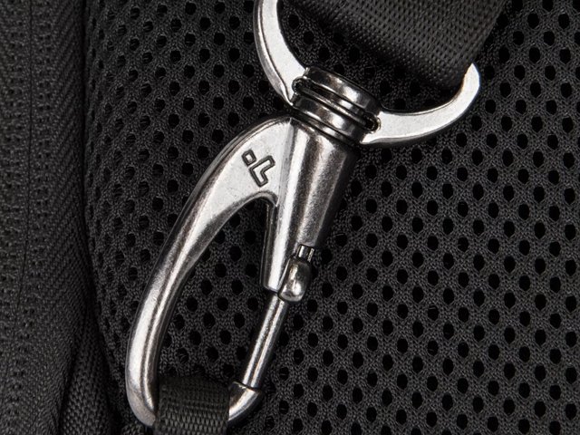 Travelon Urban Sling Backpack Free Shipping DSW